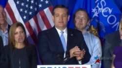 Revista Time incluye a varios hispanos en su lista de los 100 más influyentes Revista Time incluye a varios hispanos en su lista de los 100 más influyentes