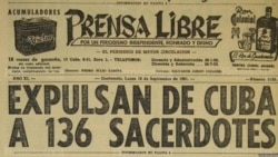 Cuba 60 años (Década 1959 – 1969 Séptimo Programa) Cuba 60 años (Década 1959 – 1969 Séptimo Programa)