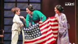 Elizabeth Caballero | Mariel 40 años Elizabeth Caballero | Mariel 40 años