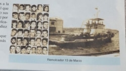 Cuba 60 años (Década 1990 – 1999 Primer Programa) Cuba 60 años (Década 1990 – 1999 Primer Programa)