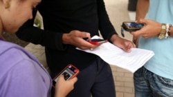 Ofertas de ETECSA no ofrecen beneficios a los que viven en zonas remotas Ofertas de ETECSA no ofrecen beneficios a los que viven en zonas remotas