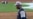 Le pegaron jonrón al cubano Aroldis Chapman