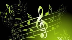 Dúos de famosos  Dúos de famosos