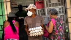 Experto: Club de París concede plazo a Cuba "en los términos que el régimen pidió” Experto: Club de París concede plazo a Cuba "en los términos que el régimen pidió”