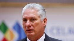 Declaración CELAC-UE quedará "para la vergüenza de la historia" Declaración CELAC-UE quedará "para la vergüenza de la historia"