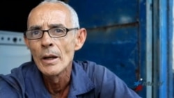 Cubanos opinan sobre decisión de Raúl Castro de posponer el traspaso de poder Cubanos opinan sobre decisión de Raúl Castro de posponer el traspaso de poder