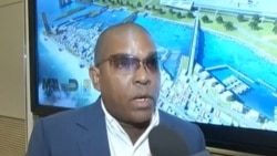 Miembros de la Sociedad Civil Independiente vs enviados del Gobierno cubano Miembros de la Sociedad Civil Independiente vs enviados del Gobierno cubano