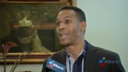 Demuelen casa de pastor evangélico en Santiago de Cuba Demuelen casa de pastor evangélico en Santiago de Cuba