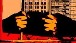 Estado de Sats y la necesidad de exigir la libertad de los presos políticos cubanos Estado de Sats y la necesidad de exigir la libertad de los presos políticos cubanos