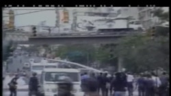 Secuelas del intento fallido de golpe de Estado de Hugo Chávez Secuelas del intento fallido de golpe de Estado de Hugo Chávez