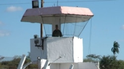 Lizandra Góngora enfrenta a su acosadora Lizandra Góngora enfrenta a su acosadora