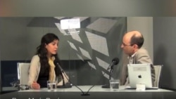 Nuevos detalles sobre accidente de Payá y Cepero inculpan a la Seguridad del Estado Nuevos detalles sobre accidente de Payá y Cepero inculpan a la Seguridad del Estado