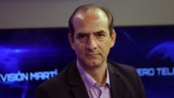 Al menos 1.046 presos políticos en Cuba Al menos 1.046 presos políticos en Cuba