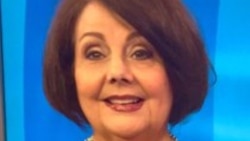 "Martha Flores fue una pionera en la radio" "Martha Flores fue una pionera en la radio"