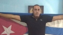 Declaraciones de Michael Valladares Declaraciones de Michael Valladares