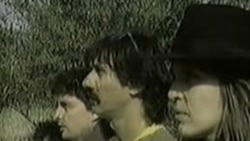 Cuba 60 años (Década 1980 -1989 Tercer Programa)  Cuba 60 años (Década 1980 -1989 Tercer Programa)