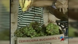 Cubanos prefieren los carretilleros Cubanos prefieren los carretilleros