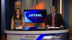 Antena Live | 08/08/2018 Antena Live | 08/08/2018