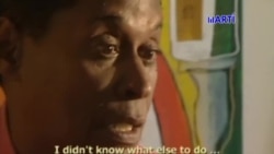 Pantalla Indiscreta | El fin, pero no es el fin Pantalla Indiscreta | El fin, pero no es el fin