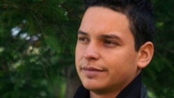 Encuesta de "Boca de Lobo" elige los mejores trabajos del periodismo cubano en 2020 Encuesta de "Boca de Lobo" elige los mejores trabajos del periodismo cubano en 2020