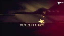 Venezuela Hoy | viernes, 1 de octubre del 2021 Venezuela Hoy | viernes, 1 de octubre del 2021