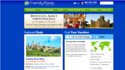 Encuesta: ¿cómo se sienten los estadounidenses luego de ir a Cuba? Encuesta: ¿cómo se sienten los estadounidenses luego de ir a Cuba?