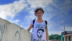 Declaraciones de Lía Villares Declaraciones de Lía Villares