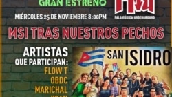 Dragos Dolanescu Diputado Asamblea Legislativa Partido Costa Rica Justa Dragos Dolanescu Diputado Asamblea Legislativa Partido Costa Rica Justa