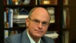 Elías Amor Bravo - OCDH, Madrid, España Elías Amor Bravo - OCDH, Madrid, España