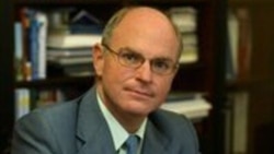 Expertos señalan causas de atraso de Cuba en pago de deuda externa Expertos señalan causas de atraso de Cuba en pago de deuda externa