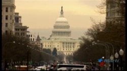 Comité del Senado vota contra restricciones de viajes a Cuba Comité del Senado vota contra restricciones de viajes a Cuba