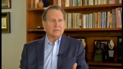 EnFoco: con Lincoln Díaz-Balart EnFoco: con Lincoln Díaz-Balart