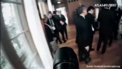 Conclusiones de la cumbre del G7 Conclusiones de la cumbre del G7