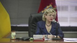 Justicia de Ecuador cita a juicio a Rafael Correa Justicia de Ecuador cita a juicio a Rafael Correa