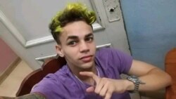 Noticias de Cuba en 5 minutos | 07/29/2025 Foto: Facebook (Social Media