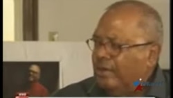 Pablo Milanés: acercamiento de Estados Unidos a Cuba es un plan Marshall Pablo Milanés: acercamiento de Estados Unidos a Cuba es un plan Marshall