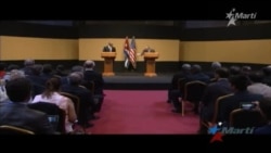 Elizardo Sánchez asegura que en Cuba hay 80 presos políticos Elizardo Sánchez asegura que en Cuba hay 80 presos políticos