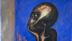 Arte y activismo en Cuba, 2021 Arte y activismo en Cuba, 2021