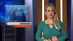 Dos diarios en Venezuela bajo la mirilla del gobierno Dos diarios en Venezuela bajo la mirilla del gobierno