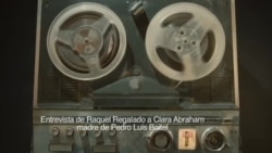 Cuba 60 años | Parte 3 de 7 Cuba 60 años | Parte 3 de 7