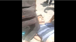 "He tenido que vender todas mis cosas", dice Nancy Vera a Radio Martí "He tenido que vender todas mis cosas", dice Nancy Vera a Radio Martí