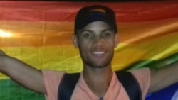 Ivette Pacheco entrevista a Raúl Soublett Ivette Pacheco entrevista a Raúl Soublett