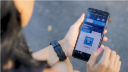 Noticias de Cuba en 5 minutos | 06/02/2025 Tomado de X @ETECSA_Cuba (Social Media)