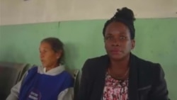 Pasajeros quedan desamparados en terminal ferroviaria de La Habana durante intensas lluvias Pasajeros quedan desamparados en terminal ferroviaria de La Habana durante intensas lluvias