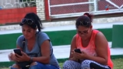 Obligadas a prostituirse, otra forma de violencia contra la mujer en Cuba Obligadas a prostituirse, otra forma de violencia contra la mujer en Cuba