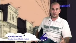 Pantalla Indiscreta | Ni rojo, ni verde, azul Pantalla Indiscreta | Ni rojo, ni verde, azul