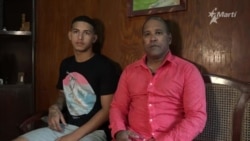 Entrevista exclusiva con Daniel Llorente, el Hombre de la Bandera Entrevista exclusiva con Daniel Llorente, el Hombre de la Bandera