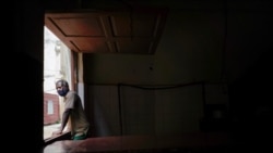 Economista habla sobre la incontrolable inflación en Cuba Economista habla sobre la incontrolable inflación en Cuba