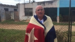 Noticias de Cuba en 5 minutos | 08/11/2025 Tomado de Tomado de Facebook felix.navarrorodriquez (Social Media