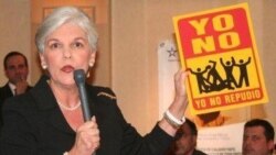 Cuba 60 años (Década 2000 - 2010 Segundo Programa) Cuba 60 años (Década 2000 - 2010 Segundo Programa)